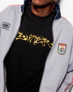 Jackets><noscript><img width=