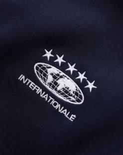 Jackets><noscript><img width=