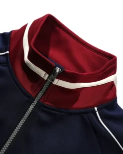 Jackets><noscript><img width=
