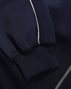 Jackets><noscript><img width=