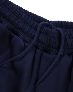 Denim Jeans|Pants><noscript><img width=