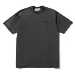 T-Shirts>Butter Goods Jive Tee, Black