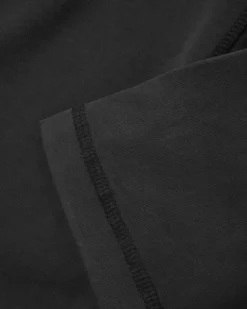 T-Shirts|Pullover Hoods><noscript><img width=