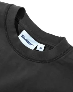 T-Shirts|Pullover Hoods><noscript><img width=