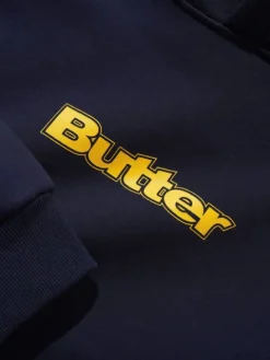 T-Shirts|Pullover Hoods><noscript><img width=