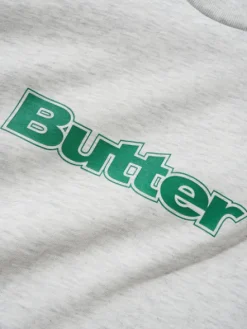 T-Shirts|Pullover Hoods><noscript><img width=
