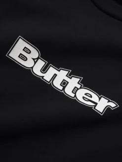 T-Shirts|Pullover Hoods><noscript><img width=