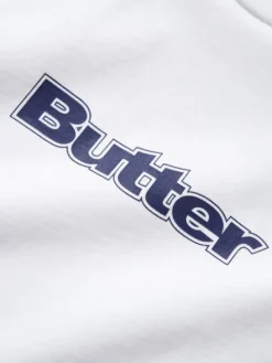 T-Shirts|Pullover Hoods><noscript><img width=