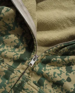 Zip-Thru Hoods|Pullover Hoods><noscript><img width=