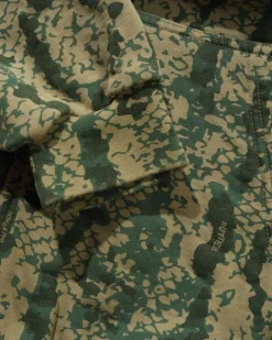 Zip-Thru Hoods|Pullover Hoods><noscript><img width=
