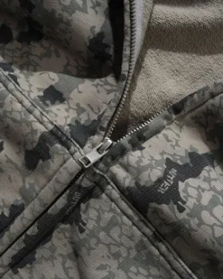 Zip-Thru Hoods|Pullover Hoods><noscript><img width=