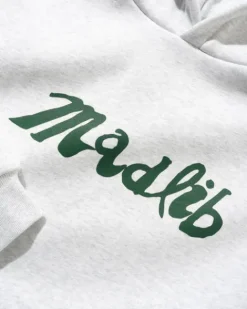 Pullover Hoods|Decks><noscript><img width=