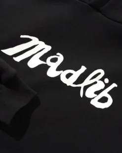 Pullover Hoods|Decks><noscript><img width=