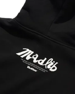 Pullover Hoods|Decks><noscript><img width=