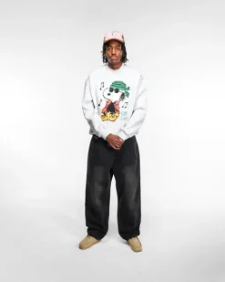 Zip-Thru Hoods|Pullover Hoods><noscript><img width=