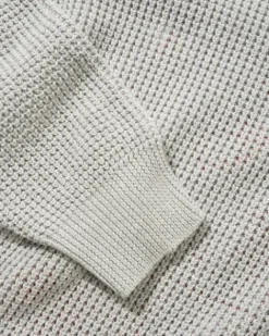 Knits><noscript><img width=