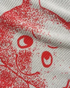 Knits><noscript><img width=