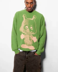 Knits><noscript><img width=