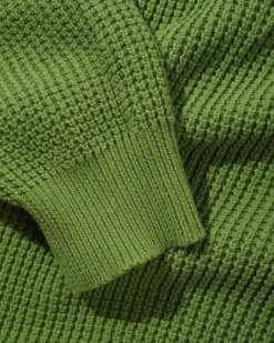 Knits><noscript><img width=