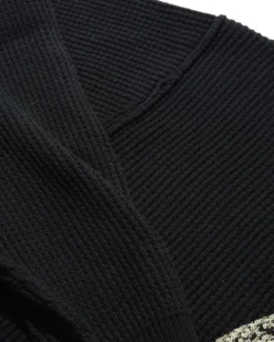 Knits><noscript><img width=