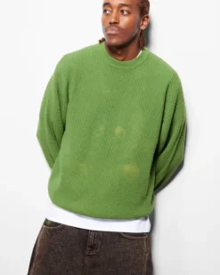 Knits><noscript><img width=