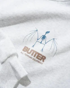 Zip-Thru Hoods|Pullover Hoods><noscript><img width=