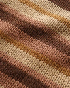 Knits><noscript><img width=