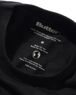 T-Shirts><noscript><img width=
