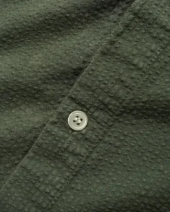 Shirts| Shirts><noscript><img width=