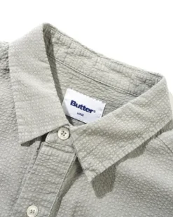Shirts| Shirts><noscript><img width=
