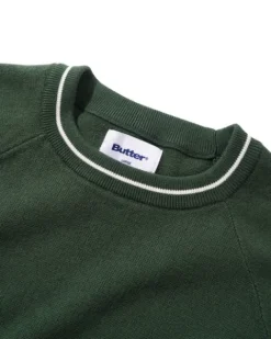 Knits><noscript><img width=