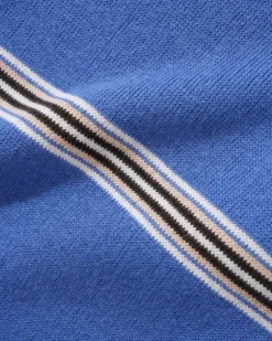Knits><noscript><img width=
