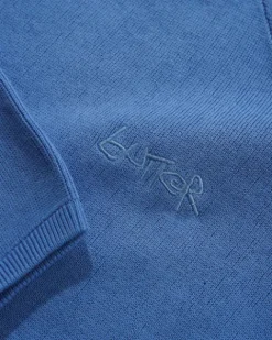 Knits><noscript><img width=
