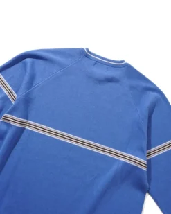 Knits><noscript><img width=