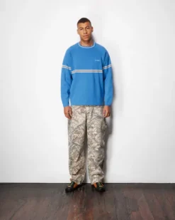 Knits><noscript><img width=