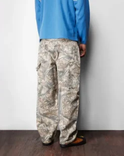 Knits><noscript><img width=