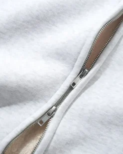 Zip-Thru Hoods|Pullover Hoods><noscript><img width=