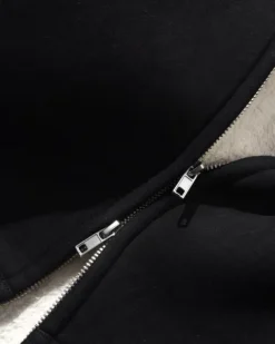 Zip-Thru Hoods|Pullover Hoods><noscript><img width=