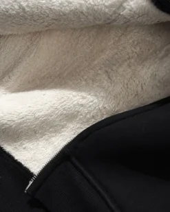 Zip-Thru Hoods|Pullover Hoods><noscript><img width=
