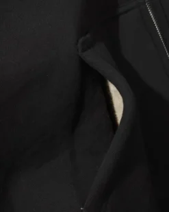 Zip-Thru Hoods|Pullover Hoods><noscript><img width=