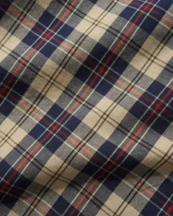Shirts| Shirts><noscript><img width=