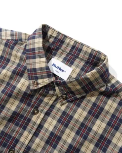 Shirts| Shirts><noscript><img width=