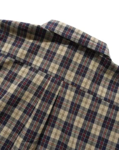 Shirts| Shirts><noscript><img width=