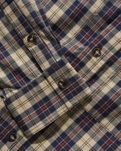 Shirts| Shirts><noscript><img width=