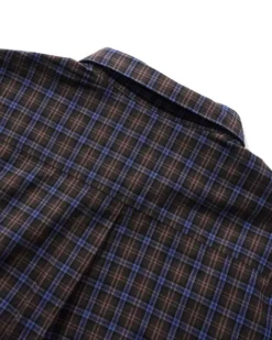 Shirts| Shirts><noscript><img width=