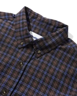 Shirts| Shirts><noscript><img width=