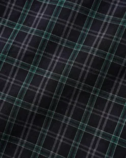 Shirts| Shirts><noscript><img width=