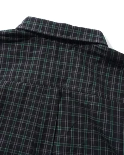 Shirts| Shirts><noscript><img width=