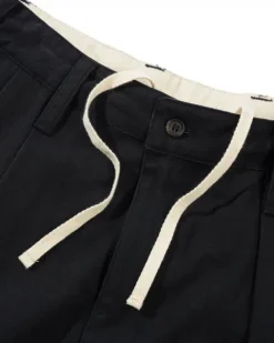 Denim Shorts|Shorts><noscript><img width=