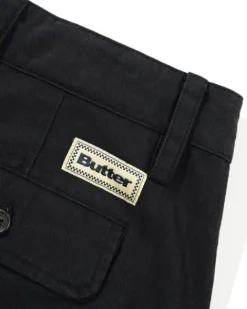 Denim Shorts|Shorts><noscript><img width=